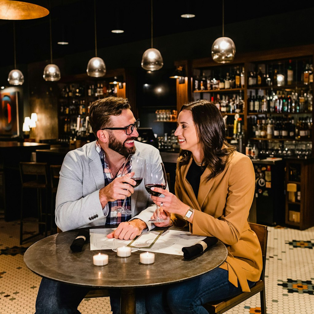 Children s Art Literacy Festival Abilene TX children-s-art-literacy-festival-abilene-tx