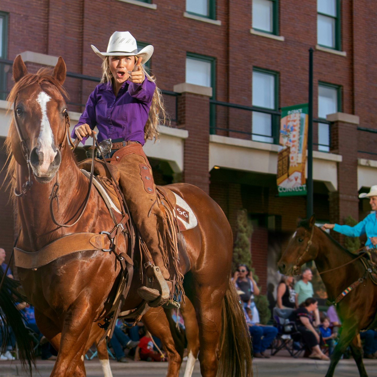 Grain Theory s 5th Annual Downtown Oktoberfest Abilene TX Grain Theory s 5th Annual Downtown Oktoberfest Abilene TX